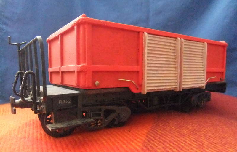 NN-ContainerW-7