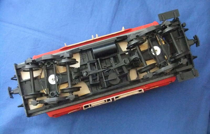 NN-ContainerW-9