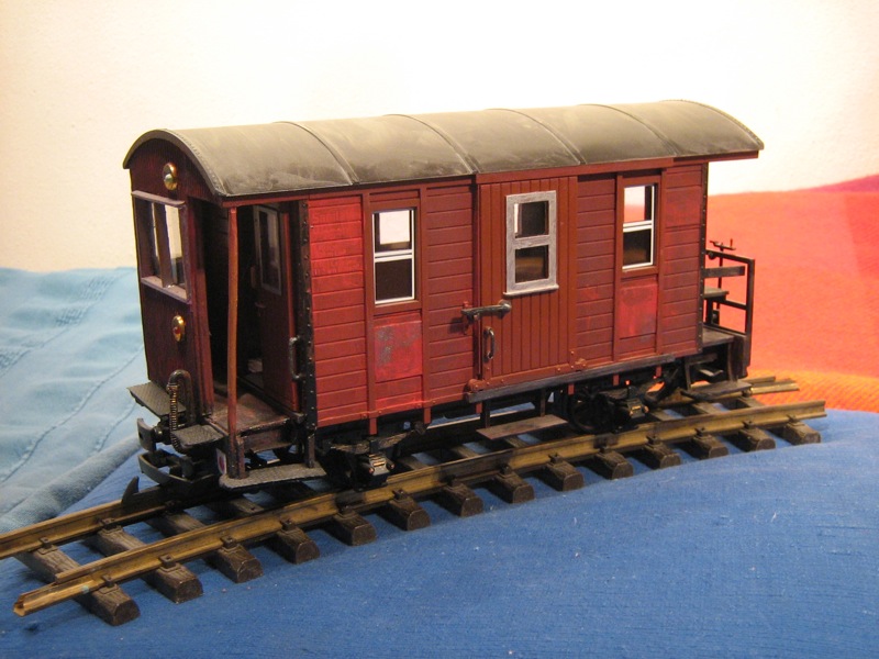 XX-Fakultativwagen_1