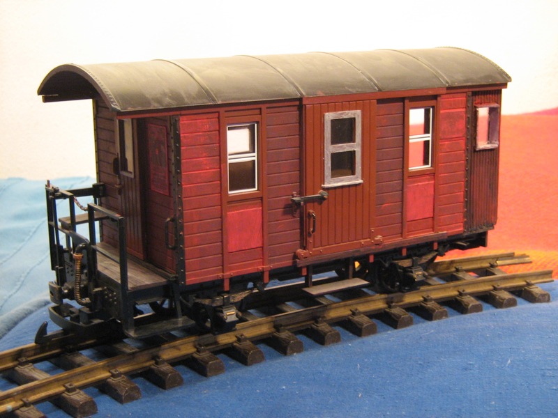 XX-Fakultativwagen_2