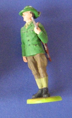 NN-Figuren-Jaeger-2