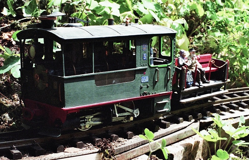 XX-KL5-3