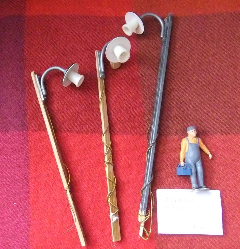 XX-Mastlampen-3JPG