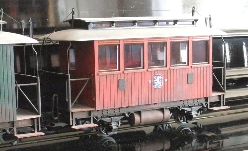 XX-SachsenPW2_braunJPG