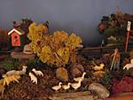 1800Almfiguren_5.JPG