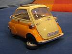 1800BMW-Isetta_2.JPG