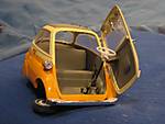 1800BMW-Isetta_3.JPG