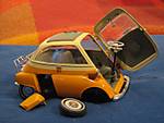 1800BMW-Isetta_4.JPG