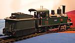 1800CL_030T_Tender_5.jpg