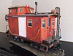 1800Caboose_6.jpg