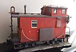 1800Caboose_7.jpg