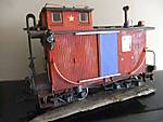 1800Caboose_8.jpg