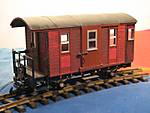 1800Fakultativwagen_2.JPG