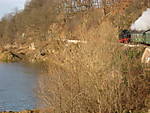 3079IMG_1889.jpg
