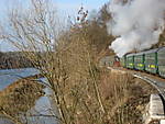 3079IMG_1891.jpg