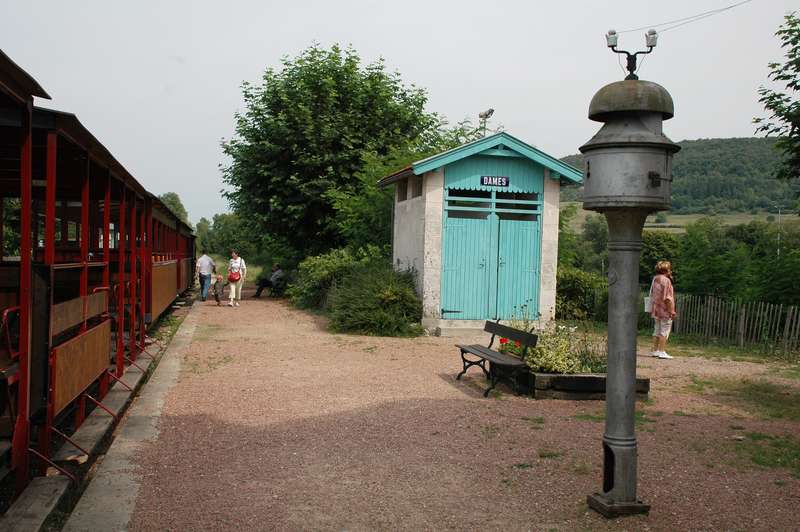 Nebengebaeude