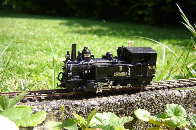 DSC00143