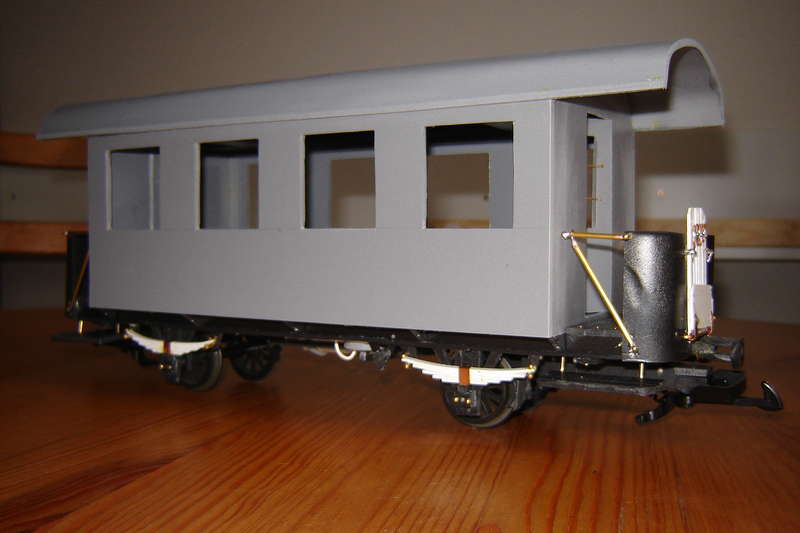 Bi 1