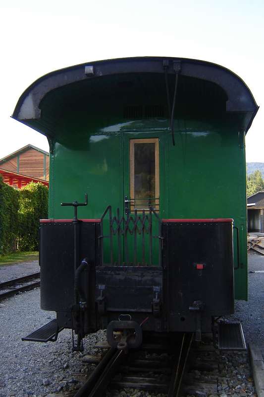 DSC08726
