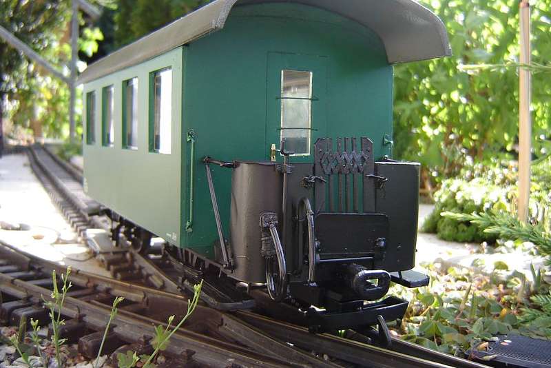 Einstiegsb_hne