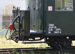 IMG_orginalbeschr