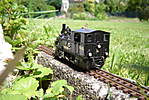 3827DSC00135.JPG