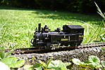 3827DSC00143.JPG