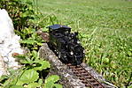 3827DSC00145.JPG