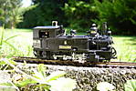 3827DSC00146.JPG