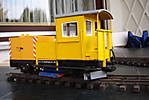 3827DSC08298.JPG