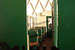 3827DSC08543.JPG