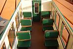 3827DSC08544.JPG