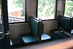 3827DSC08559.JPG