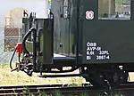 3827IMG_orginalbeschr.jpg