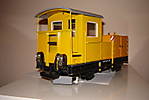 3827schienenrein2.JPG