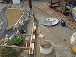 3410dsc03987.jpg