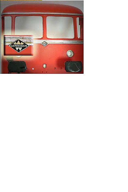 VT98_Schild
