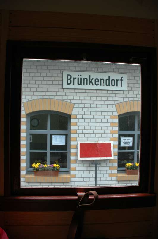 Haltepunkt Bruenkendorf
