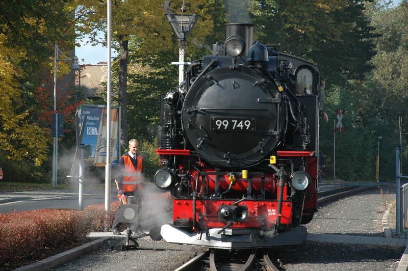 Hier kommt 99 749