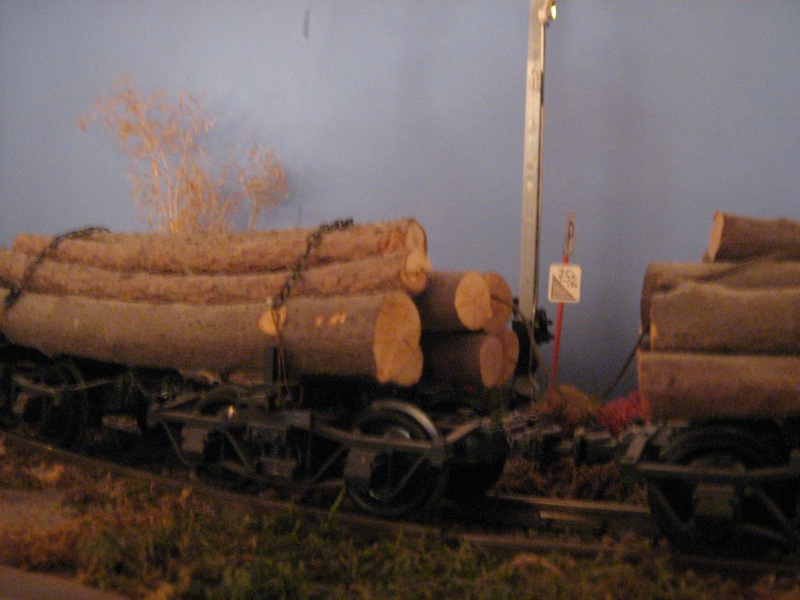 Trucks_0280