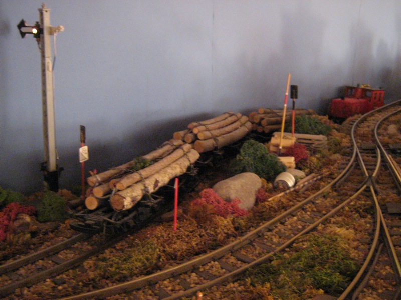 Trucks_0299