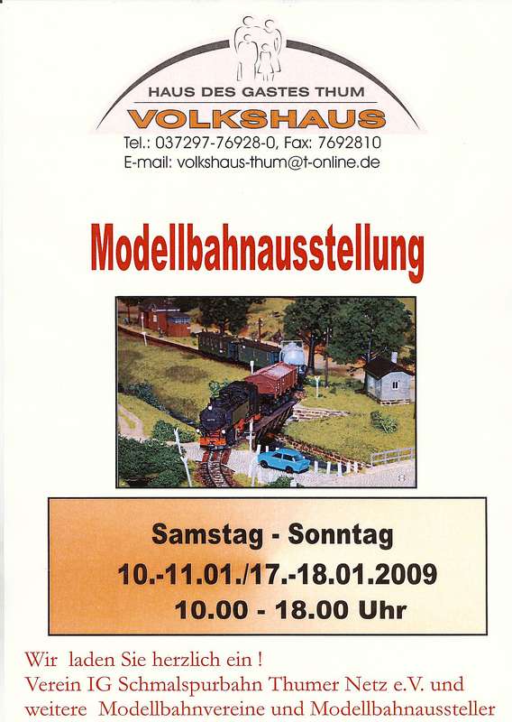 IG Thumer Netz 001