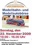477Modellbahnboerse_2009-10-03.jpg
