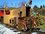 2651IMG_1146.JPG