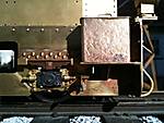 2651IMG_1149.JPG