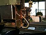 2651IMG_1151.JPG