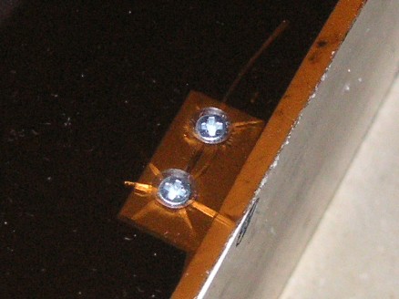TB_2008-01_07