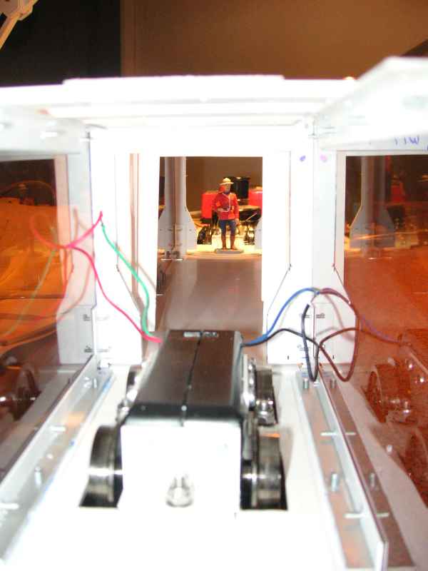 TB_2008-01_11