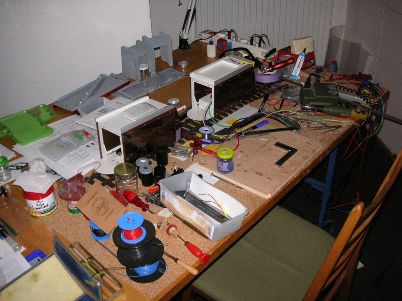 tb_2008-03_19