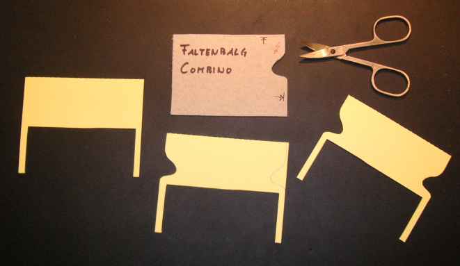 TB_2008-01_12